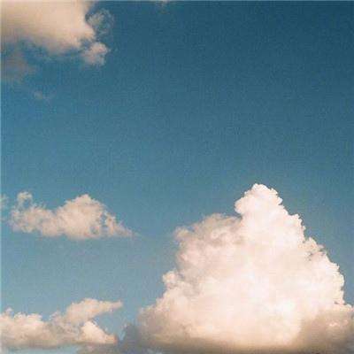 app开元集团apk900