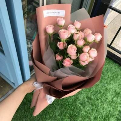 开玩棋牌下载手机版